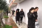 İstanbul ve Kocaeli'de özel harekatlı fuhuş operasyonu! 9 kadın kurtarıldı 12 kişi gözaltına alındı