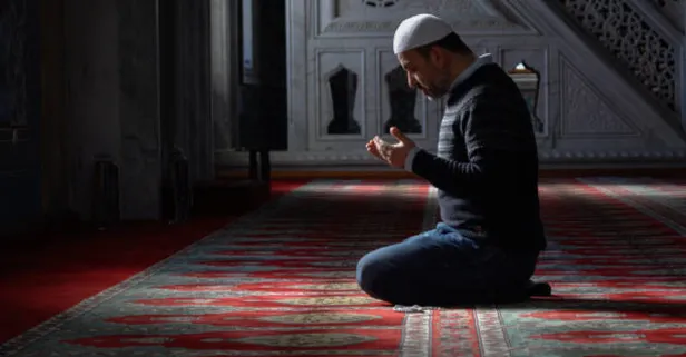 Yılın ilk kandili için heyecan dorukta! REGAİP KANDİLİ 2023 ne zaman, hangi gün? Diyanet üç aylar ve kandil TAKVİMİ