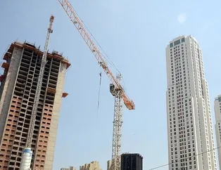 Milyonlara ucuz konut müjdesi! Konut arsaları satışa çıkıyor! Hükümet düğmeye bastı
