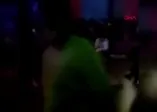 Koronavirüs tedbirlerine rağmen Beyoğlu'nda isyan ettiren görüntüler!