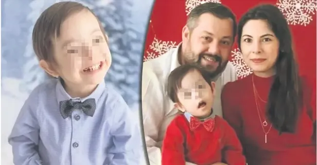 Par’down’ tazminatı