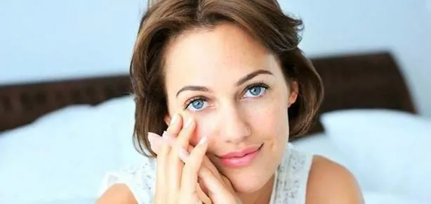 Hoşgeldin Lara bebek