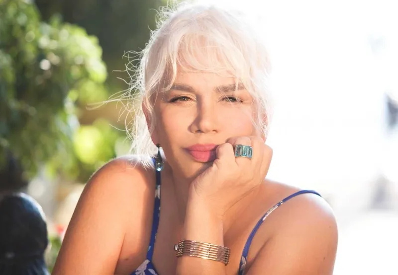 simge-saginin-bulent-ersoy-korkusu-beni-oldurecek-heralde-1772283561069.jpeg Simge Sağın’ın Bülent Ersoy korkusu: “Beni öldürecek heralde”-4