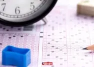 Son dakika! sonuc.osym.gov.tr: ÖSYM YKS tercih sonuçları! YKS üniversite yerleştirme sonuçlarına nereden bakılır? AİS öğrenme ekranı