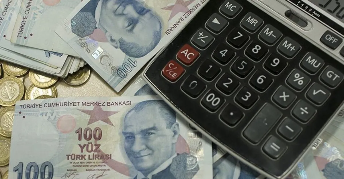 konut kredisi hesaplama ekrani 180 ay vadeli 0 64 konut kredisi hesaplama ziraat halkbank vakifbank takvim konut kredisi hesaplama ekrani 180 ay vadeli 0 64 konut kredisi hesaplama ziraat halkbank vakifbank takvim