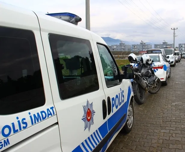 71 yaşındaki çiftçi, ahırda ölü bulundu!-2