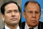Lavrov ve Rubio'dan BM'de kritik zirve: Masada Ukrayna krizi ve ikili ilişkiler var