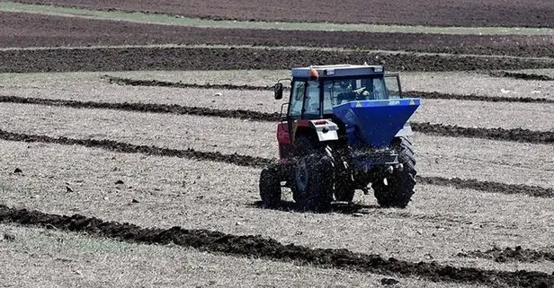2020 yılı ÇKS mazot, gübre, hububat ödemeleri ne kadar?