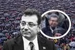 Gerçekler yakınlaştırınca ortaya çıktı: CHP’li Ekrem İmamoğlu’nun ekibinin yapay zeka oyunu | Bu kadar zombiyi getirmek zor olmadı mı?
