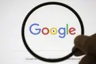 Google’ın ikiyüzlü politikası SEC kayıtlarında: İsrail için yapay zeka ilkelerini yok saydı