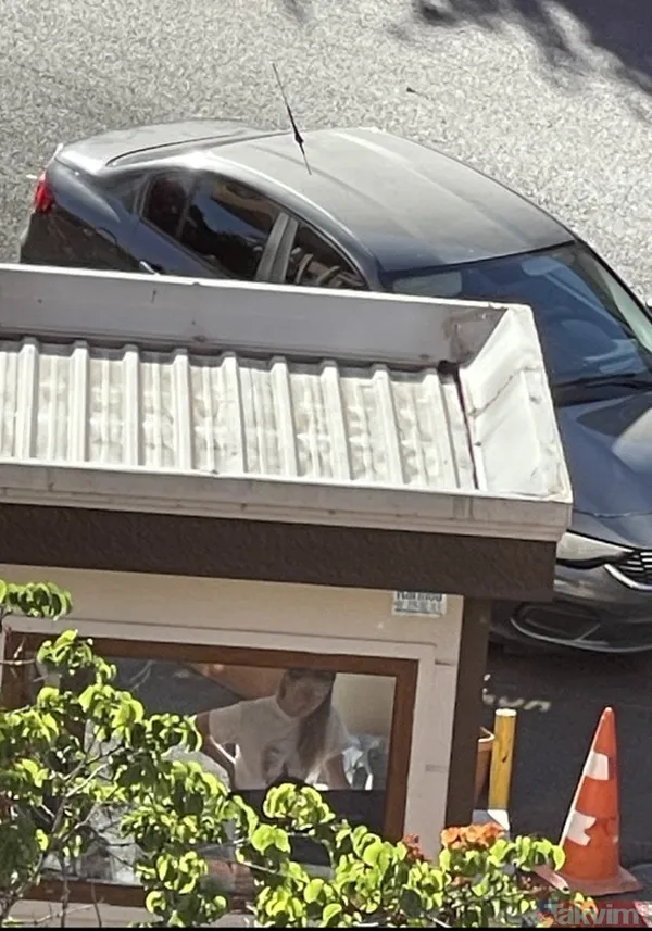 Deniz Akkaya'dan yeni bomba: Evime girmeye çalıştılar! Görüntüleri yayımladı! Kızıyla WhatsApp mesajlarını ifşa etti! "Çocuk kabul etmiyorum" mesajı tepki topladı! - 11