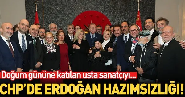 Erdogan Usta Nin Yeri Home Facebook