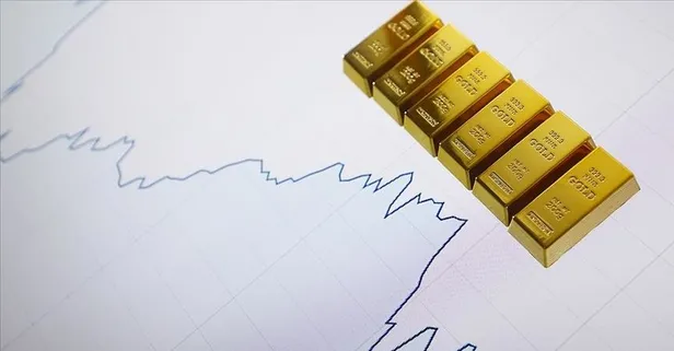 6 Mart piyasalarda gün sonu: BIST 100 endeksi yükseldi mi?