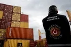Dış ticaret mevzuatına aykırı davranan firmalara ceza yağdı: 9 ayda 8,8 milyar lira!