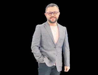 Günaydın Hafta Sonu bugün başlıyor