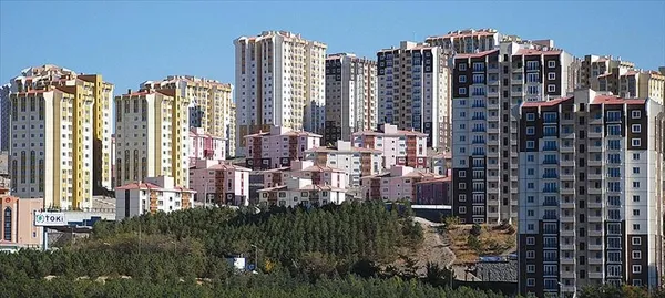 toki-100-bin-konut-projesi-ne-zaman-baslayacak-2021-toki-100-bin-konut-projesi-hangi-illerde-1604570925679.jpg TOKİ 100 bin konut projesi ne zaman başlayacak? 2021 TOKİ 100 bin konut projesi hangi illerde?-3