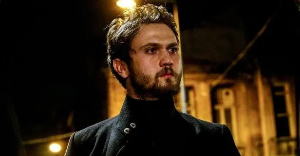 Çukur 53. bölüm fragmanı yayınlandı mı?