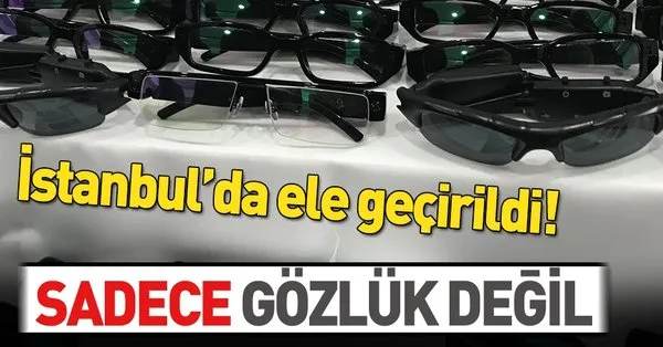 takvim gazetesi