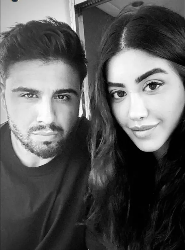 Premier Lig ekipleri Fenerbahçe’nin kaptanı Ozan Tufan’ın peşinde!