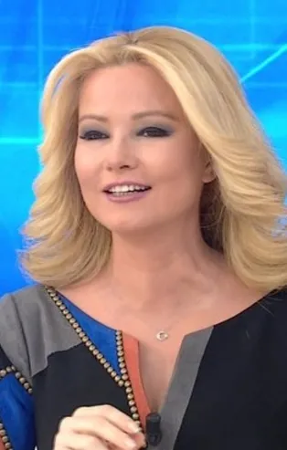 ATV MÜGE ANLI İZLE! Aleyna Çakır'ın ses kaydı sonrası Ümitcan Uygun tutuklandı mı? Ailenin avukatı Müge Anlı'da...