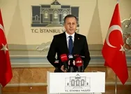 Son dakika: İstanbulda toplam 150 bin 186 sağlıkçı koronavirüs aşısı oldu