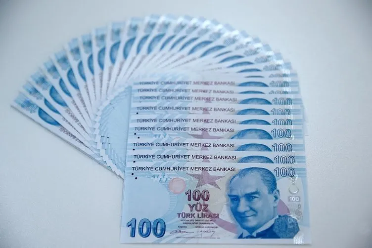 mart-2024-evde-bakim-sed-aile-destek-odemeleri-yatti-mi-2024-mart-ayi-zamli-sosyal-destek-odemeleri-hesaplara-1710129089091.jpg Mart ayı zamlı sosyal destek ödemeleri hesaplara geçti mi? Mart 2024 evde bakım, SED, Aile Destek ödemeleri yattı mı 2024? e-Devlet sorgulama!-2