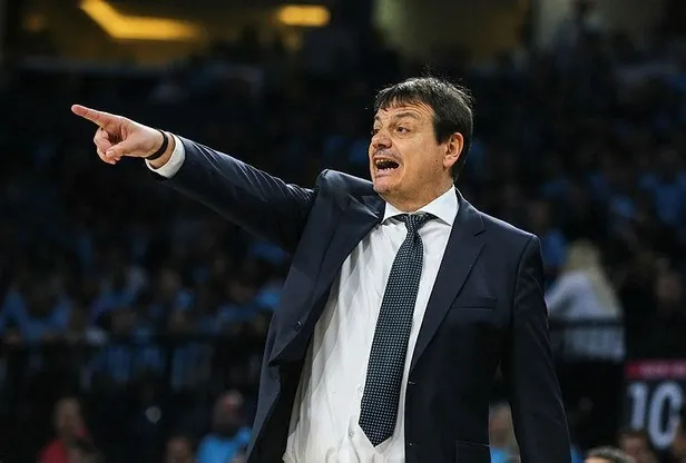 Anadolu Efes, bileti İstanbul’da oynanacak olan beşinci randevuya bıraktı-1