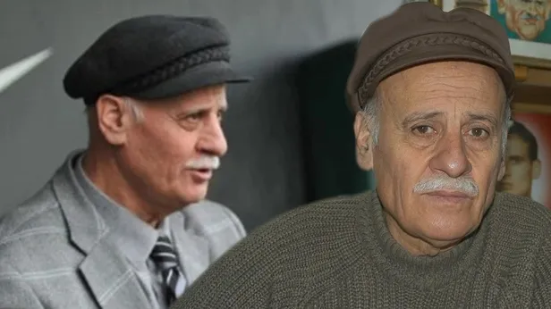 trabzonspor-efsanesi-ahmet-suat-ozyazici-vefat-etti-ahmet-suat-ozyazici-kimdir-neden-vefat-etti-ahmet-suat-ozy-1676739966487.jpeg Trabzonspor efsanesi Ahmet Suat Özyazıcı vefat etti! Ahmet Suat Özyazıcı kimdir, neden vefat etti? Ahmet Suat Özyazıcı nereli, hastalığı neydi?-4