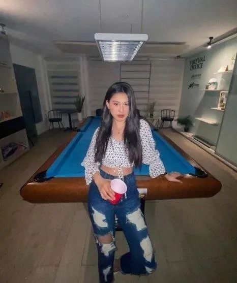 filipinlerde-vahset-hostes-kuvette-olu-bulundu-11-kisi-toplu-tecavuzle-suclaniyor-1609913566003.jpeg Filipinler'de vahşet! Hostes küvette ölü bulundu! 11 kişi toplu tecavüzle suçlanıyor-6