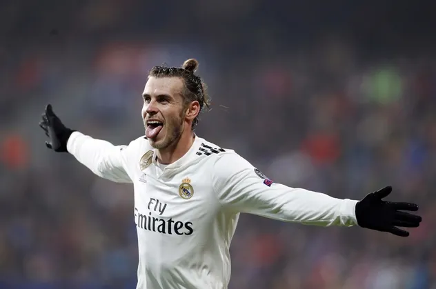 Spor haberleri: Gareth Bale ABD yolcusu!