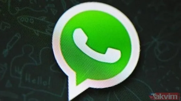 Whatsapp'ın yeni özelliği milyonları sevindirdi! Whatsapp artık işinizi kolaylaştıracak - 26
