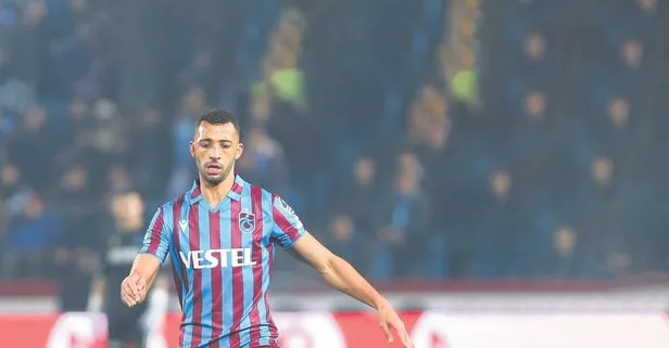 Fırtına’da 10 Milyon Euro’luk tasarruf: Son şampiyon Trabzonspor maaş bütçesini aşağılara çekti!