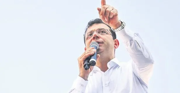 Derin çatlak