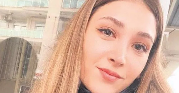 Polis Şeyda Yılmaz'ı şehit eden Yunus Emre Geçti tutuklandı!