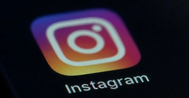 İnstagram ne zaman düzelecek? 8 Ekim Instagram akış yenilenemedi hatası nasıl düzeltilir?