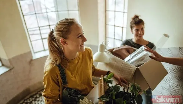 Z Kuşağı açıkladı: 20’li yaşlar için dünyanın en iyi şehri hangisi? Listenin zirvesindeki yer... - 4