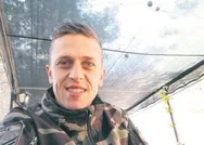 Kalbimize gömdük! Şehit Uzman Çavuş Muhammet Fatih Durhan toprağa verildi...