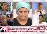 Esra Erol'da ortaya çıkan, Türkiye gündemine oturan Nail Kurt hakkında mahkeme kararını verdi