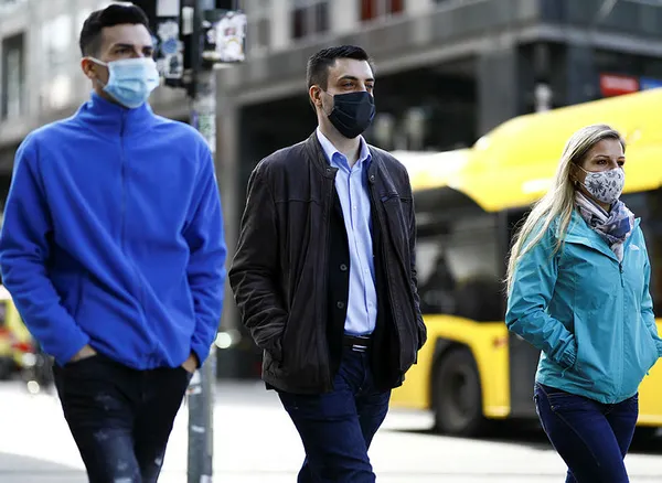 almanyada-koronavirus-vakalarinin-artmasi-nedeniyle-hastanelerde-yogun-bakim-yataklarinin-ve-saglik-personelinin-yetersiz-kalacagi-uyarilari-yapiliyor-1604315177474.jpg Almanya'da koronavirüs vakalarının artması nedeniyle hastanelerde yoğun bakım yataklarının ve sağlık personelinin yetersiz kalacağı uyarıları yapılıyor-4