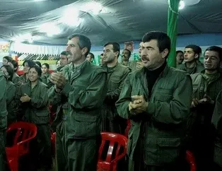 Sofi Nurettin kanlı geçmişi ortaya çıktı!