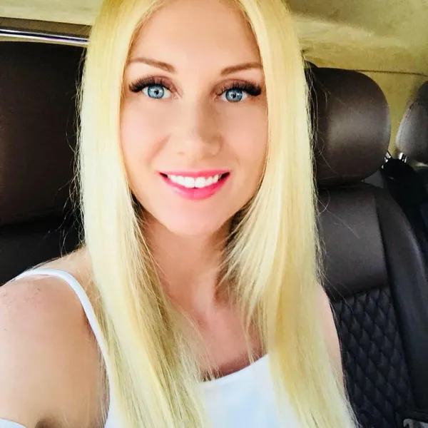 son-dakika-bodrumda-bir-garip-olum-ukraynali-kristina-oldu-mu-intihar-mi-etti-1609739497362.jpg SON DAKİKA: Bodrum'da bir garip ölüm! Ukraynalı Kristina öldü mü intihar mı etti?-5