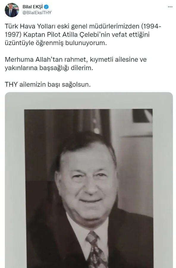 eski-thy-genel-muduru-ve-pilot-atilla-celebi-vefat-etti-1657727260362.jpg Eski THY genel müdürü ve pilot Atilla Çelebi vefat etti-1