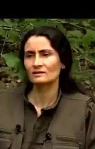 PKK'dan Ekrem İmamoğlu'na açık açık destek! Kirli CHP-HDP ittifakı bir kez daha gözler önüne serildi