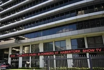 Can Holding’in uluslararası kaçak sigara imparatorluğu