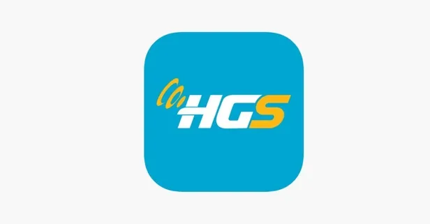 HGS mobil uygulaması hacklenmişti! Ulaştırma Bakanlığı'ndan açıklama: Veri kaybı yok, hukuki süreç başlatıldı"