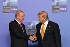 Başkan Erdoğan-Trump zirvesi için tarih verildi! New York'ta kritik görüşme