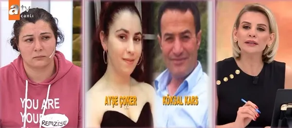 esra-erolda-bir-annenin-feryadi-liseye-giden-kizim-ayse-50-yasindaki-kokorecci-koksala-kacti-detaylar-soke-ett-1646070215116.jpg Esra Erol’da bir annenin feryadı! “Liseye giden kızım Ayşe, 50 yaşındaki kokoreççi Köksal'a kaçtı” detaylar şoke etti-10