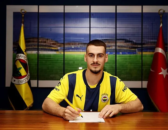 Mimovic herkesi hayran bıraktı