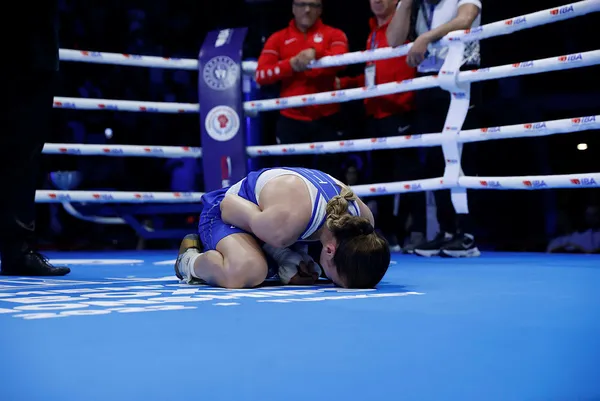 son-dakika-buse-naz-cakiroglu-dunya-sampiyonu-oldu-1653062028350.jpg Ayşe Çağırır, Buse Naz Çakıroğlu, Hatice Akbaş, Busenaz Sürmeneli ve Şennur Demir dünya şampiyonu oldu!-2