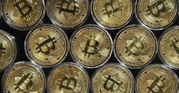 Kripto para piyasalarında hareketlilik